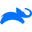 ANIMAL PLANET logo