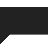 BRAVO logo