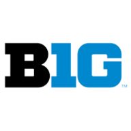 BIG TEN NETWORK logo