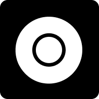 CARTOON NETWORK logo