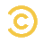 COMEDY logo