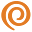 CREATE logo