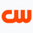 CW logo