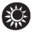 CYPRESS COVE TV logo