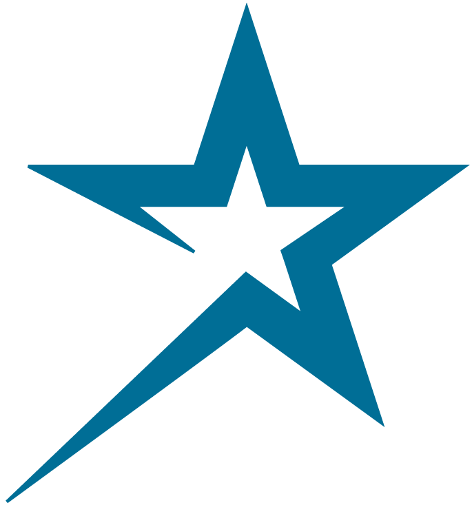 DAYSTAR logo