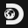 DISCOVERY logo