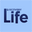 DISCOVERY LIFE logo