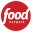 FOOD logo