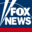 FOX NEWS logo