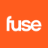 FUSE logo