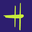 HALLMARK MYSTERY logo