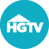 HGTV logo