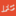 IFC logo