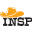 INSP logo