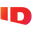 ID logo