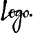 LOGO logo