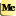 METV logo