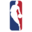 NBA NETWORK logo