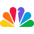 NBC 2 ORLANDO logo