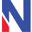 NEWSMAX logo