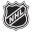 NHL NETWORK logo