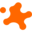 NICK JR logo