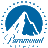 PARAMOUNT logo