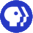 PBS logo
