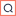 QVC logo