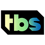 TBS logo