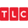 TLC logo