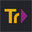 TRAVEL logo