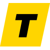 TRUE CRIME NETWORK logo