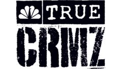 TRUE CRMZ logo
