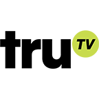 TRUTV logo