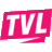 TVLAND logo