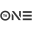 TV ONE logo