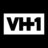 VH1 logo