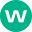 WILLOW logo